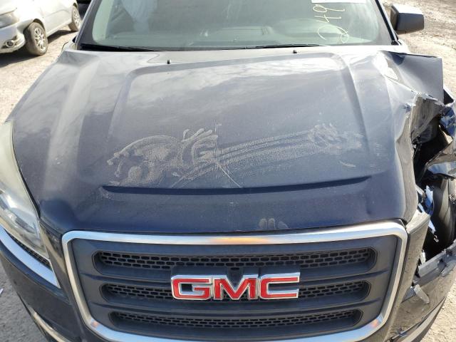 1GKKRNEDXGJ149306 GMC ACADIA SLE
