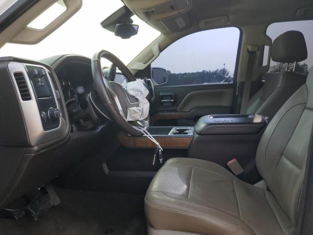 3GTP1NEC1GG122805 GMC Sierra C1500 Slt