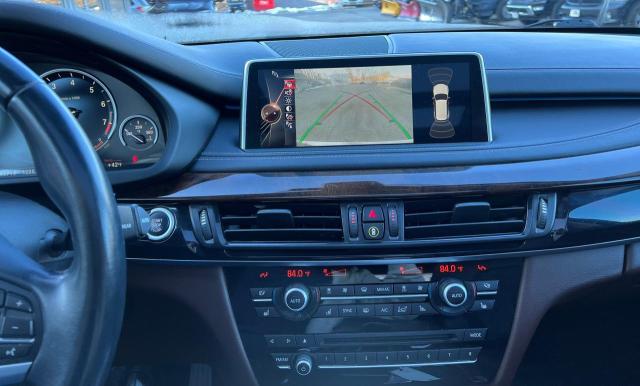 5UXKR0C51F0K66608 BMW X5 Xdrive35i