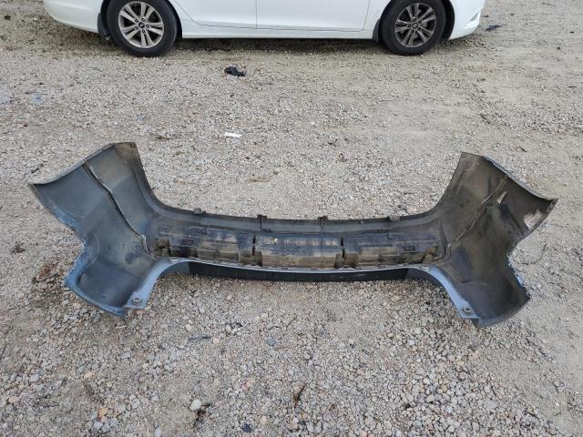 2GKALREK3F6184025 GMC Terrain Sle