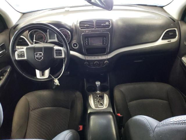 3C4PDCCG3FT751716 Dodge Journey Sxt