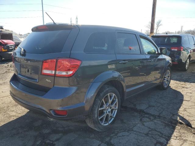 3C4PDCEG8GT124198 Dodge Journey R/t
