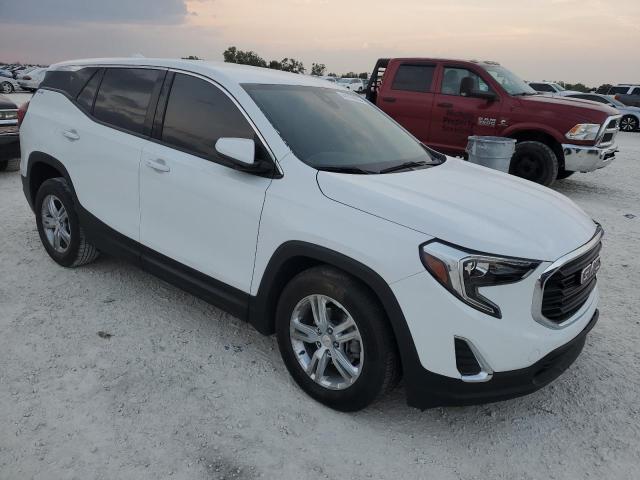 3GKALMEV9LL146772 GMC Terrain Sle