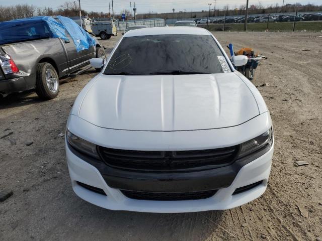 2C3CDXJG8JH235754 Dodge CHARGER GT