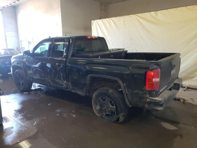 2GTV2LEC1K1126704 GMC Sierra Limited K1500