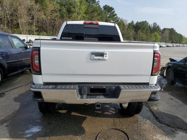 3GTP1NEC1GG122805 GMC Sierra C1500 Slt