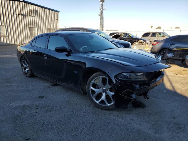 2C3CDXCT0GH188531 Dodge CHARGER R/T
