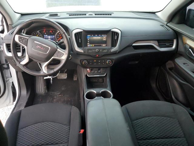 3GKALMEV9LL146772 GMC Terrain Sle