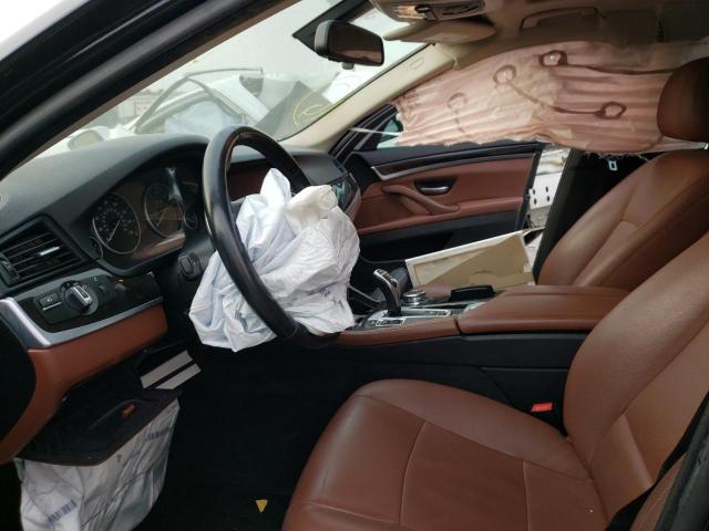 WBA5A5C5XGG353318 BMW 528 I