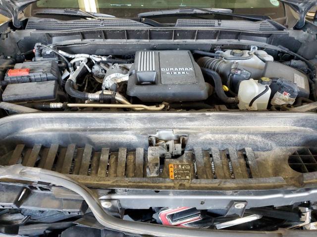 3GTU9DET9MG464245 GMC Sierra K1500 Slt