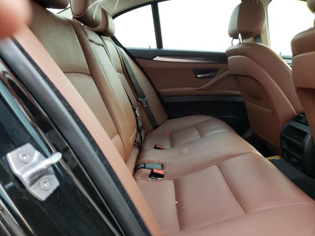WBA5A5C5XGG353318 BMW 528 I