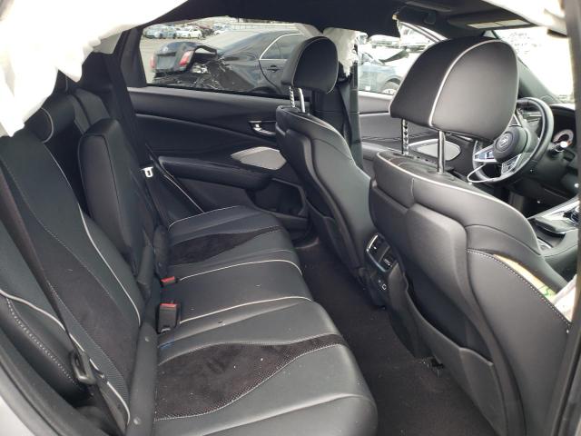 5J8TC1H60KL010386 Acura Rdx A-spec