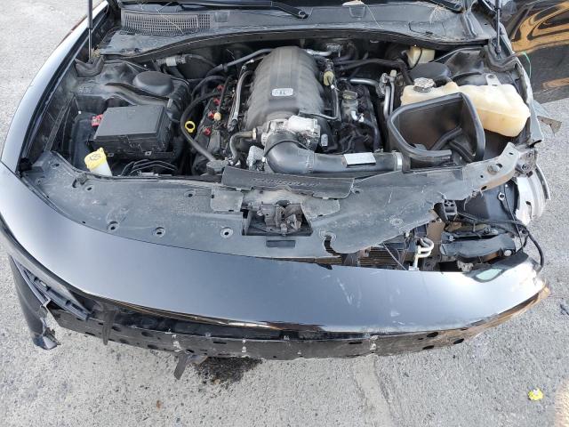 2C3CDXCT0GH188531 Dodge CHARGER R/T
