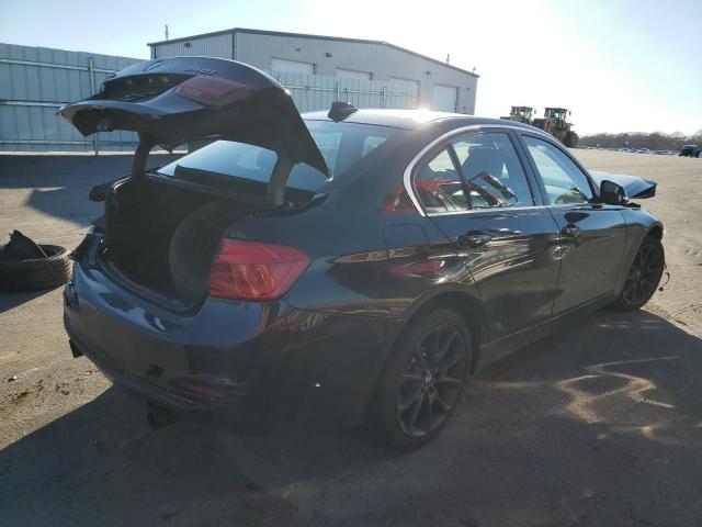 WBA8B7G58HNT70762 BMW 340 XI