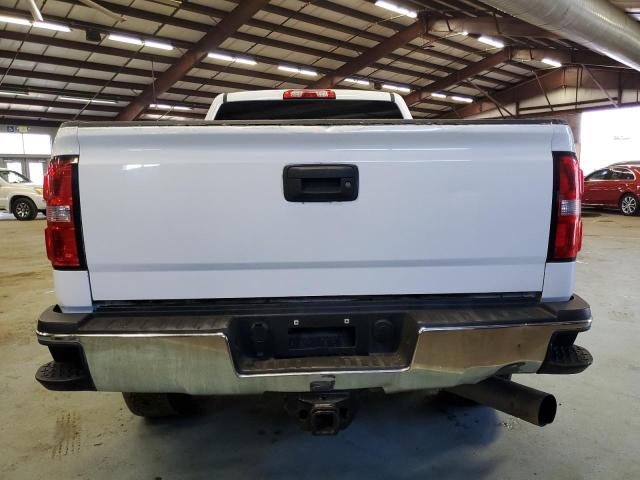 1GT12YE81FF578464 GMC Sierra K2500 Sle