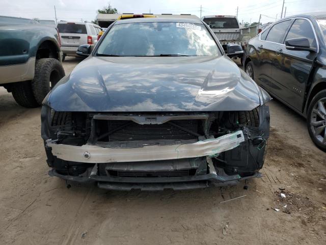 WBA8A9C50HK619495 BMW 320 I