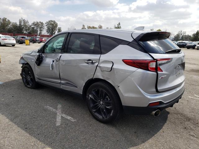 5J8TC1H60KL010386 Acura Rdx A-spec