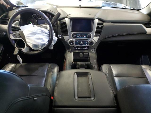 1GKS2GKC6KR139748 GMC Yukon Xl K1500 Slt