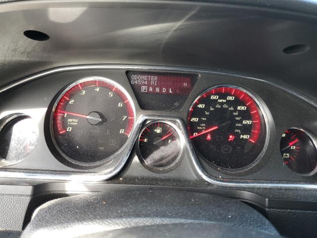 1GKKRNEDXGJ149306 GMC ACADIA SLE