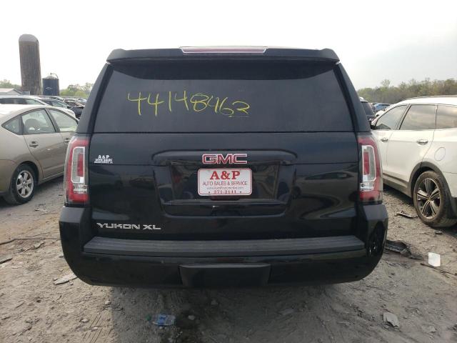 1GKS2HKC8FR122297 GMC Yukon Xl K1500 Slt