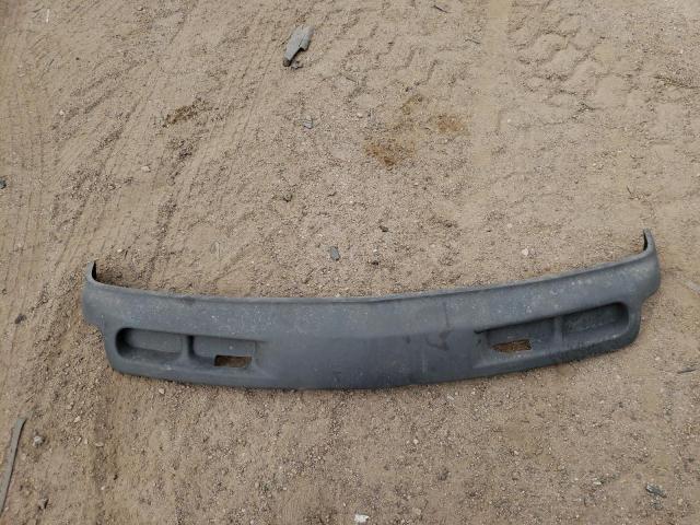 2GKFLVEKXE6128919 GMC Terrain Sle