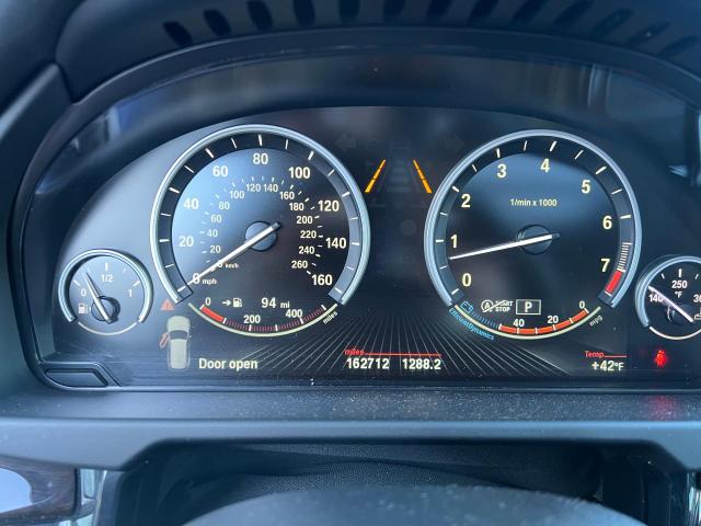 5UXKR0C51F0K66608 BMW X5 Xdrive35i