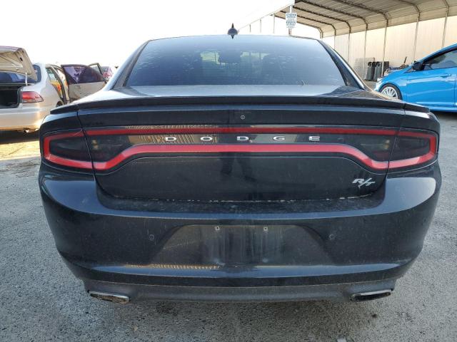 2C3CDXCT0GH188531 Dodge CHARGER R/T