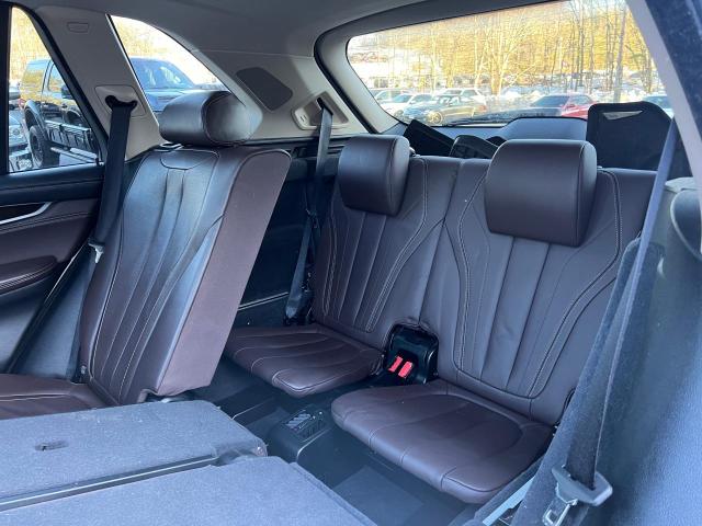 5UXKR0C51F0K66608 BMW X5 Xdrive35i