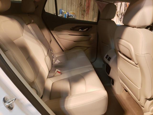 3GKALSEV3ML398295 GMC Terrain Denali