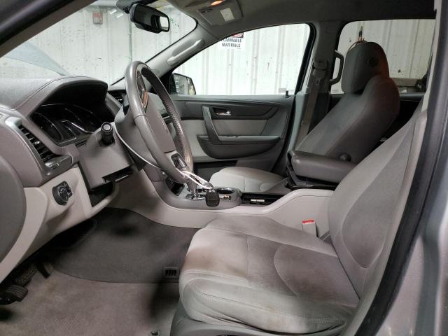 1GKKRPKD7EJ263969 GMC ACADIA SLE