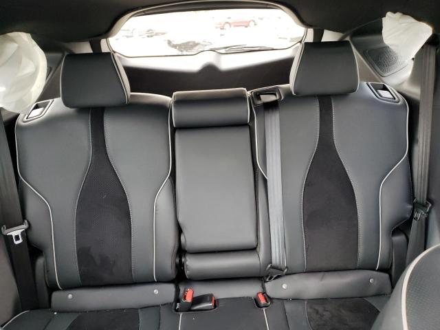 5J8TC1H60KL010386 Acura Rdx A-spec