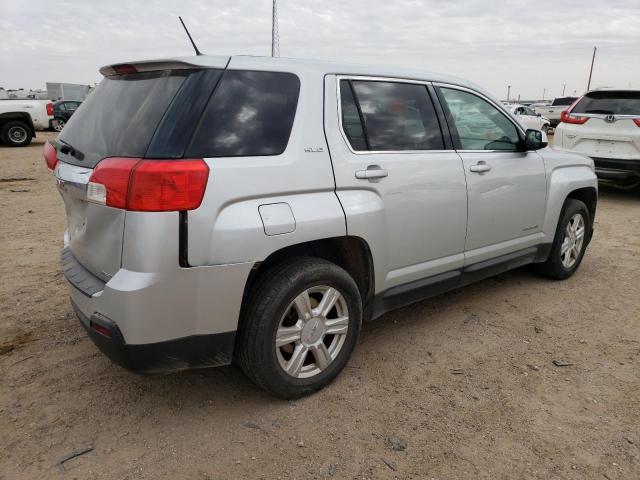 2GKFLVEKXE6128919 GMC Terrain Sle