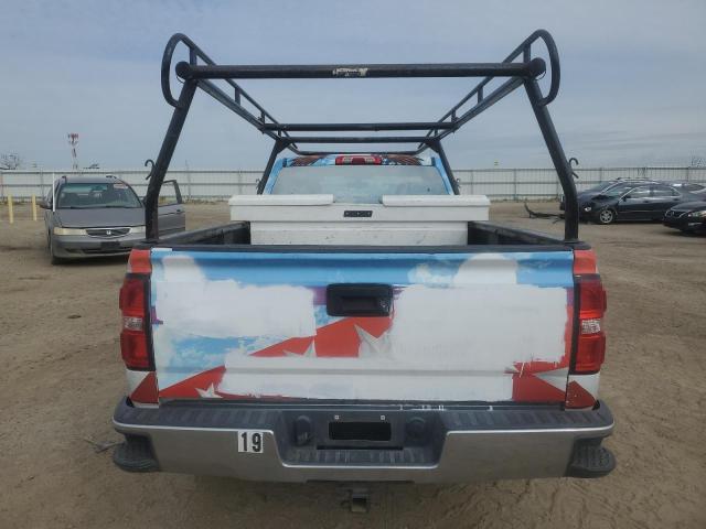 1GTN1LECXGZ904628 GMC Sierra C1500