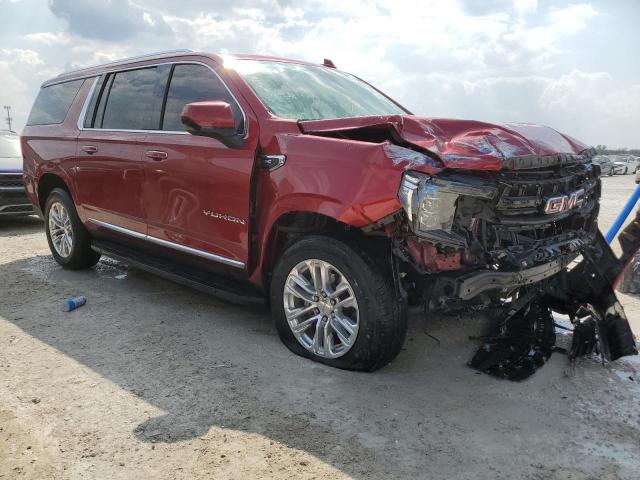 1GKS1GKD9MR261745 GMC Yukon Xl C1500 Slt