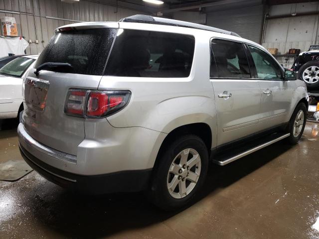 1GKKRPKD7EJ263969 GMC ACADIA SLE