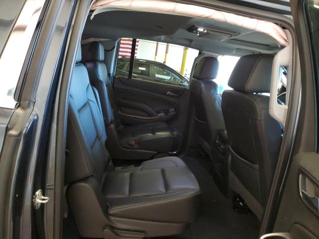 1GKS2GKC6KR139748 GMC Yukon Xl K1500 Slt