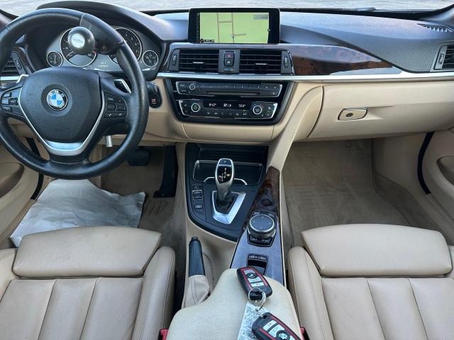 WBA3T7C53G5A38226 BMW 435 Xi