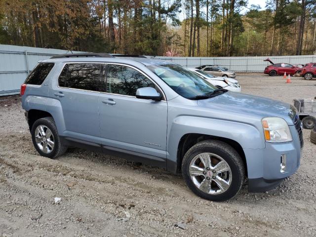 2GKALREK3F6184025 GMC Terrain Sle