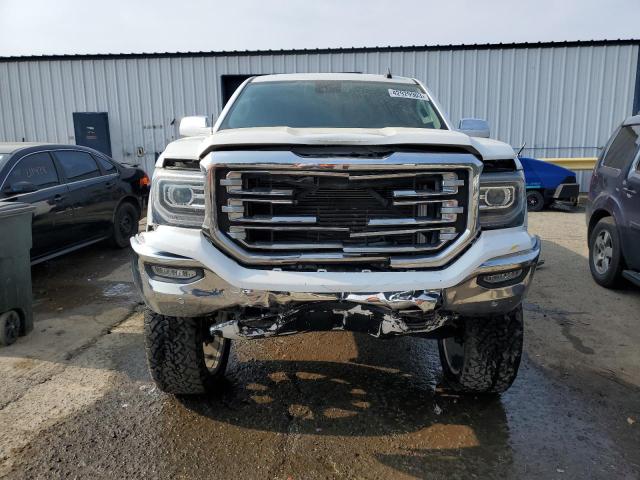 3GTP1NEC1GG122805 GMC Sierra C1500 Slt