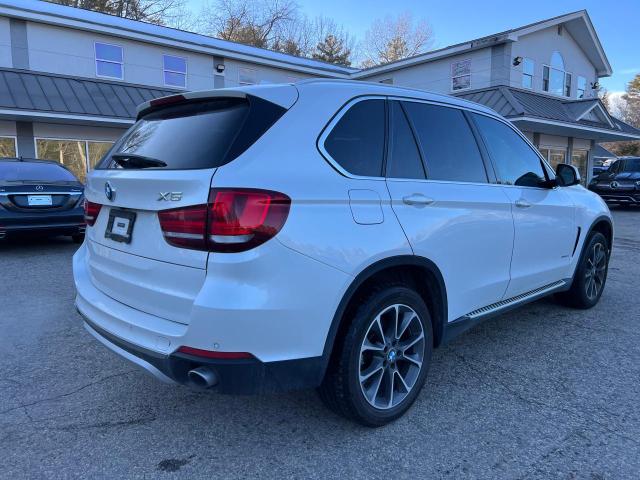 5UXKR0C51F0K66608 BMW X5 Xdrive35i