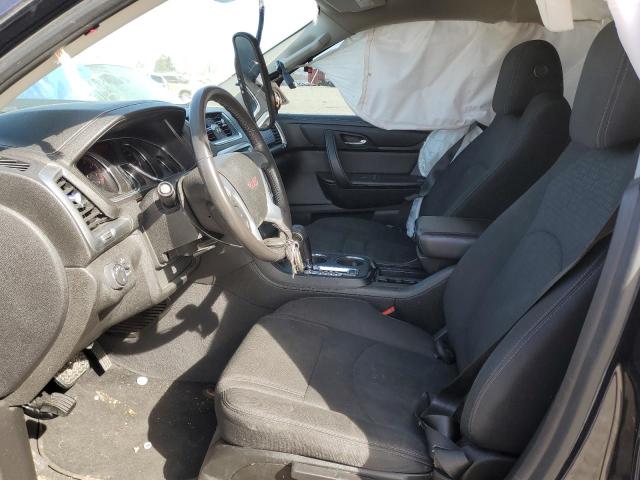 1GKKRNEDXGJ149306 GMC ACADIA SLE