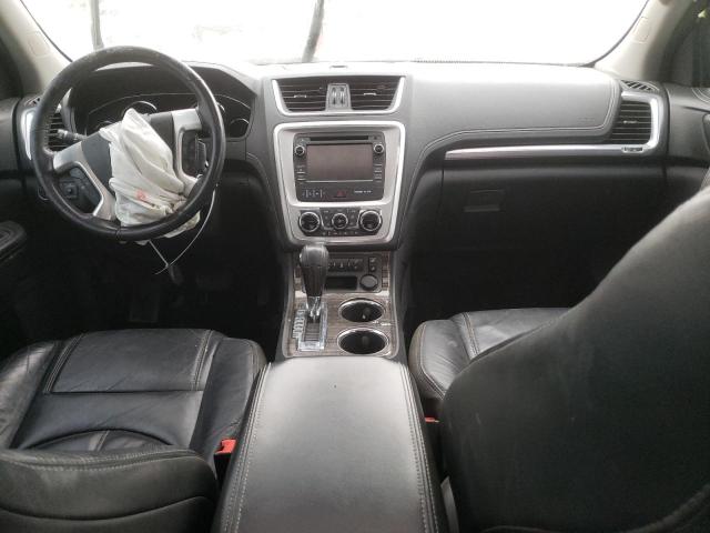 1GKKRRKD5EJ317765 GMC Acadia Slt-1