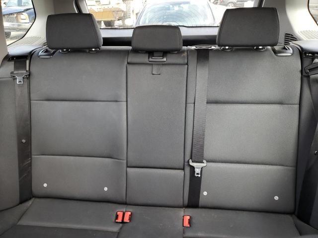 5UXWX9C59F0D44213 BMW X3 Xdrive28i