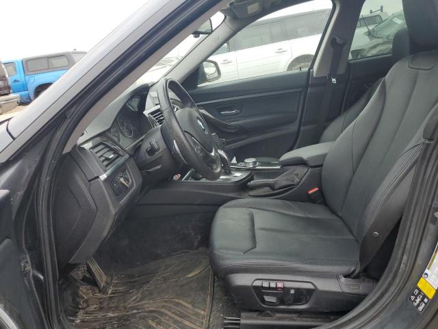 WBA3X5C54FD561832 BMW 328 XIGT