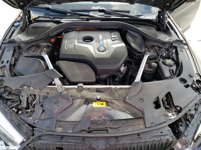 WBAJA9C54JB034541 BMW 530e