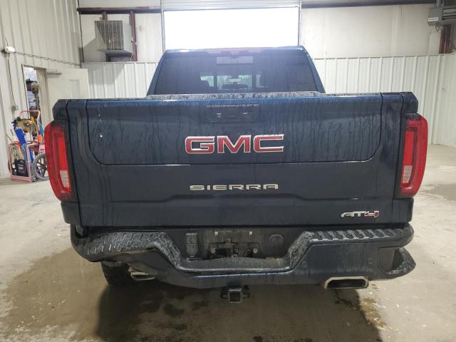 3GTP9EEL4LG222559 GMC Sierra K1500 At4