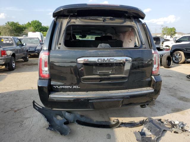 1GKS2HKJXKR263445 GMC YUKON XL DENALI