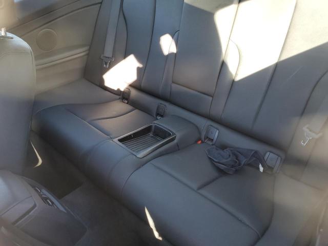 WBA3N5C50EF716997 BMW 428 XI
