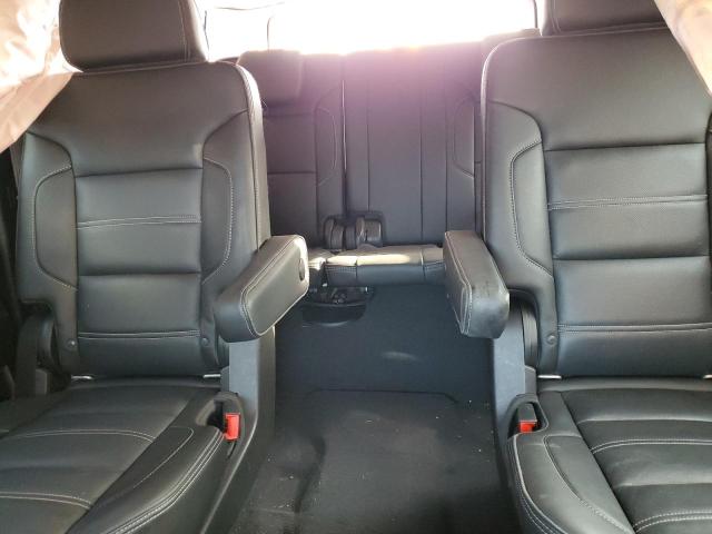 1GKS2HKJXKR263445 GMC YUKON XL DENALI