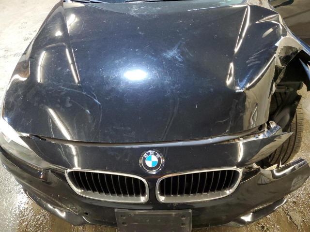 WBA8A3C5XGK690621 BMW 320 XI